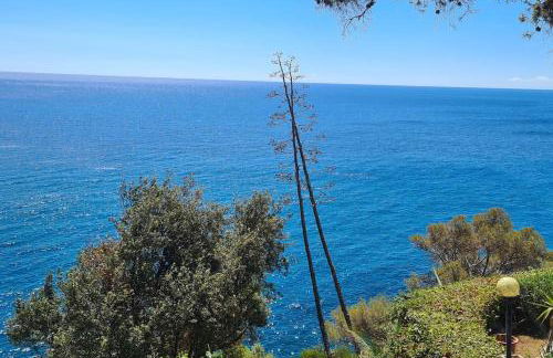 Villa Cokkinis - Foto 30