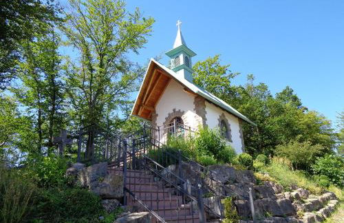 Ferienwohnung Löber - Foto 20