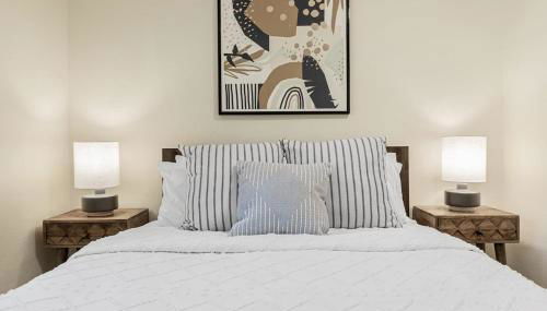 Multi functional Family Home in Redmond and only four mins to MSFT - Foto 4