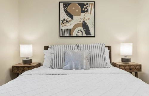 Multi functional Family Home in Redmond and only four mins to MSFT - Foto 4