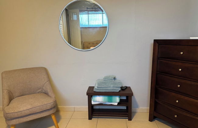 Aguada Beach Condos - Photo 18