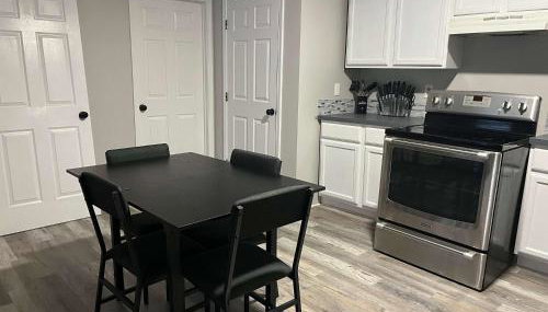 Private Apartment in Southbury 104 - Foto 4