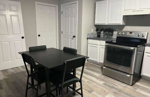 Private Apartment in Southbury 104 - Foto 4