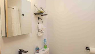 Rocky Point #1 - Foto 2