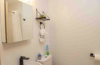 Rocky Point #1 - Photo 2