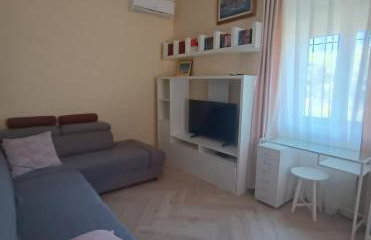 Rab Town Park Apartman - Foto 43