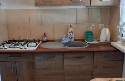 Sloneczko1 - Foto 14