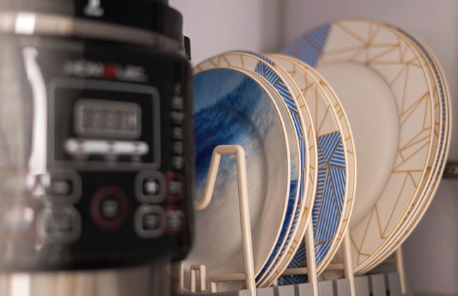 Mehad Stay for Self Check-In Apartment - Foto 72