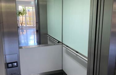 DonostiNest - Foto 30