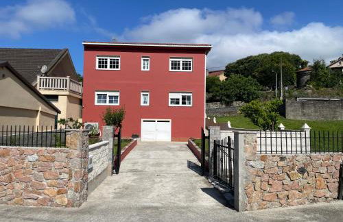 O Fogar da Fonte - Foto 8