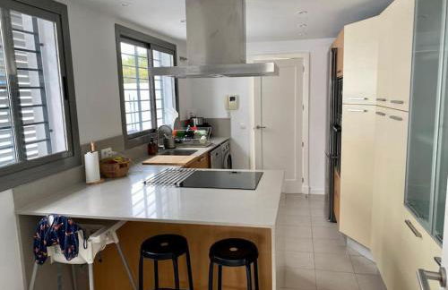 Exclusiva Villa Lujo con piscina privada by Chiclana Dreams - Foto 12