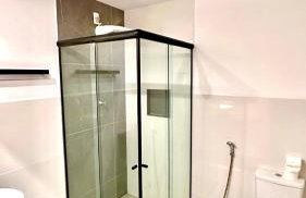 Villa Biju - Foto 30