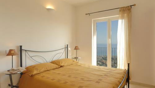 CASA VACANZE SANTI - Foto 4