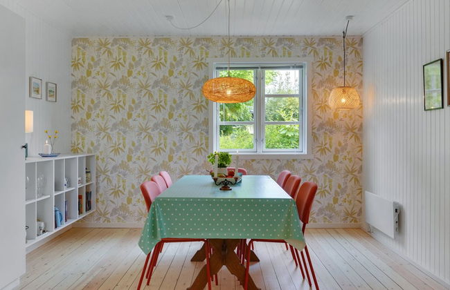 "Rohan" - 500m from the sea - Foto 10