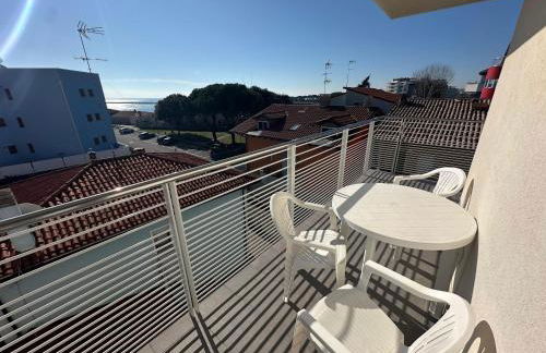 Residence Al Molo - Agenzia Cocal - Foto 51