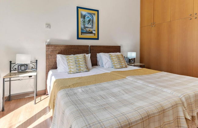 Villa Hg28 - Loukia in Kouklia - Foto 31