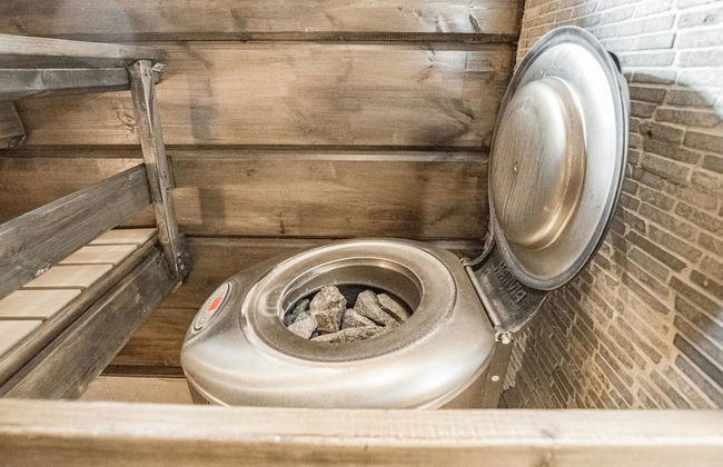 Sinisen tien helmi - Foto 21