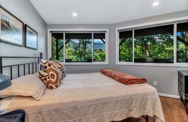 The Upper Deck - Foto 3