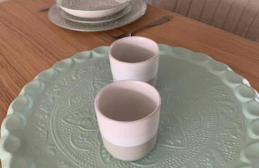 Beau T2 Hyper Centre Dunkerque Parking Gratuit - Foto 6