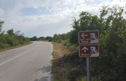 Country House Iva - Foto 16