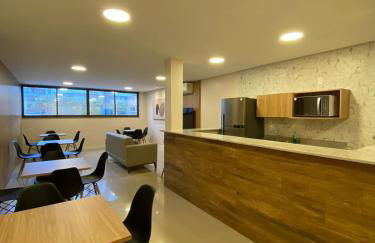 Le Coin - MDJ - Photo 10