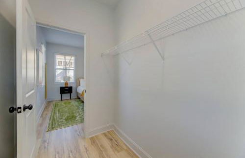 6 King BR-Across from Township - Foto 13