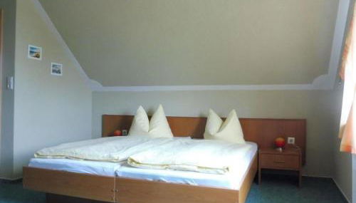 Apartment Nette Wohnung mit Garten- Grill und Pool by Interhome - Foto 4