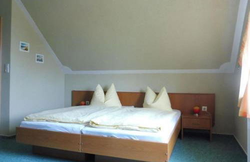 Apartment Nette Wohnung mit Garten- Grill und Pool by Interhome - Foto 4