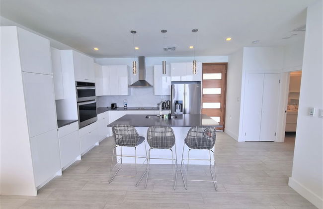 Lighthouse Point Residences - Photo 54