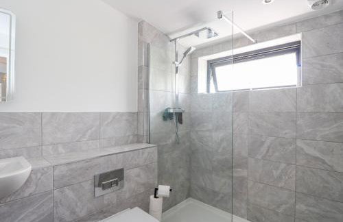 6 Strathtay Lodges - Foto 11