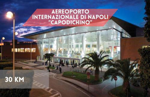 [Panoramico e a 90 metri dal mare] - Foto 43