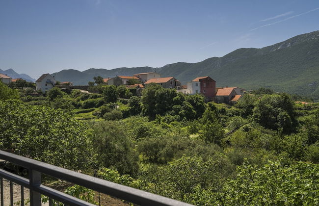 Vacation House With the Pool, Near River Cetina - Foto 49