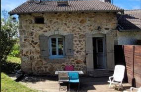 La Coquette du Bois - Wifi, Cosy, Familial, Calme, Bord de forêt - Foto 13