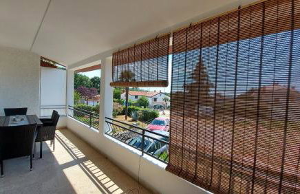 Apartments Nina, Pinta & Santa Maria - Foto 49