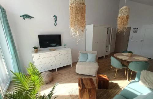 Rajski Zakątek - Foto 8