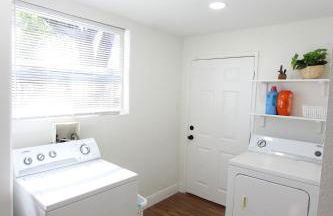 3 Bedroom Modern Ybor City Home- Pet Friendly - Foto 43