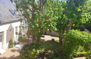 Les Charmilles - Foto 19