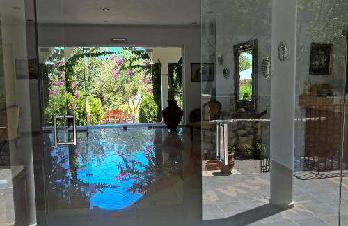 Castellania Hotel Apartments - Foto 42