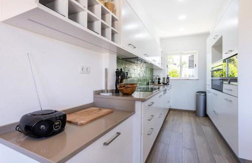 Paraíso dos Pássaros - Foto 6