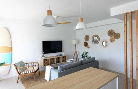 El Mirador by BH Marbella - Photo 12