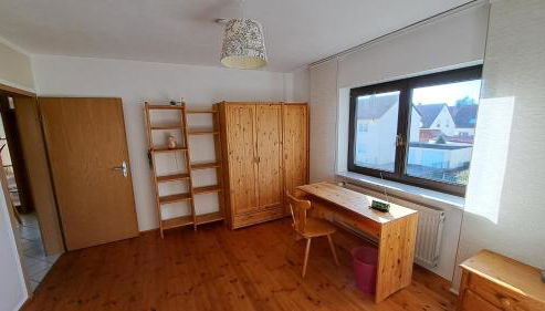 Wohnung Brand - Foto 3