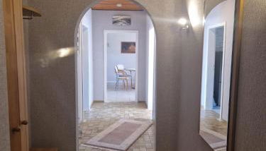 Antjes Ankerplatz - Foto 5