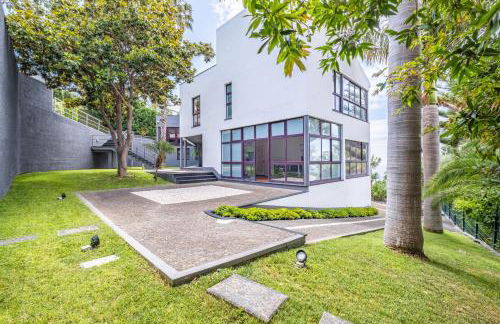 Vila Crerital - By Wehost - Foto 25