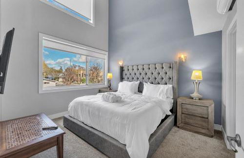 Cozy Birmingham Retreat - Foto 8