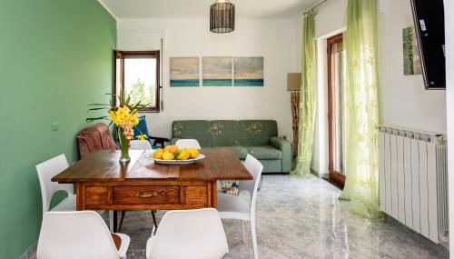 Casa Vacanze D'Urso - Foto 3