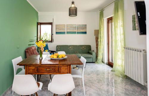 Casa Vacanze D'Urso - Foto 3