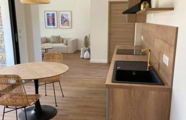 Maison proche du pic Saint Loup - Photo 20