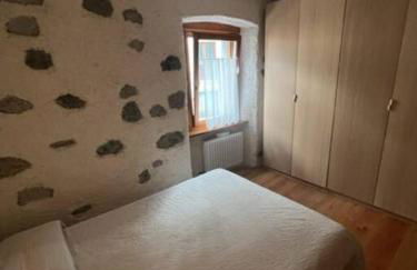 We Love Carisolo & Pinzolo Appartamento Trilocale per 4-6 persone - Foto 15