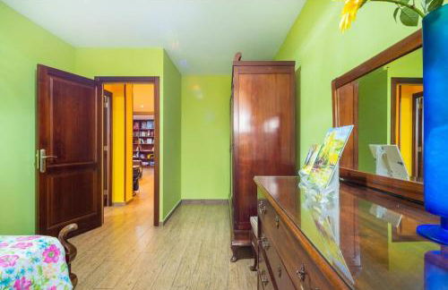 Casa Roque Aguayro - Foto 53