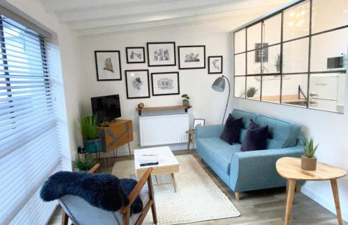 The Old Bakery - Foto 6